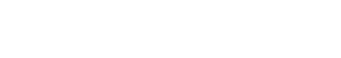 宝威体育在线
